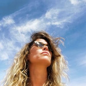 Virginie De Clausade