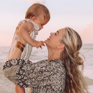 Analeise Reeves Thomas