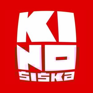 Kino Siska