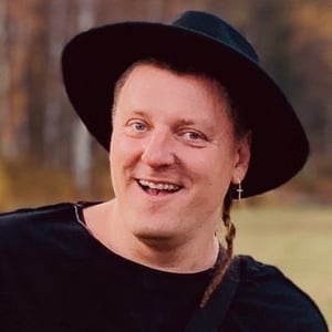 Denis Persenen