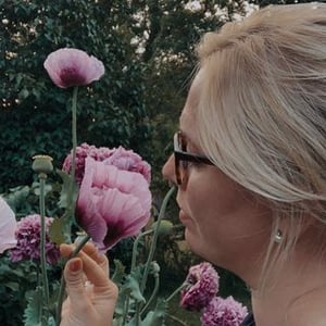 Sektersholm Anderslov karta