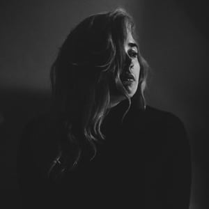 Mariana Cuervo