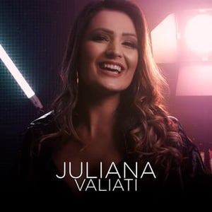 Juliana Valiati