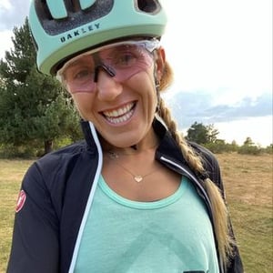 Claudia Galicia Cotrina