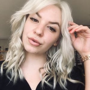 Pennsylvania Colorist