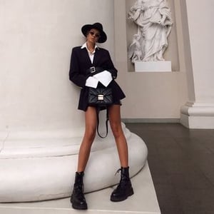 Kamile Dambrauskaite