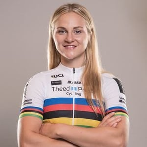 Lea Sophie Friedrich