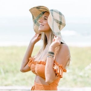 Gabriela Dechiqui Emediato