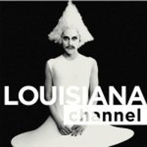 Louisiana Channel