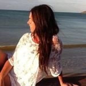 Maria Fernanda Rannazzo