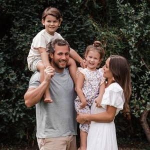 Knightley Adventures