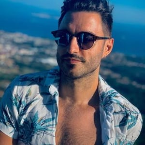 Actualizacion En Curso…