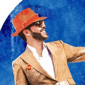 Abelardo De La Espriella