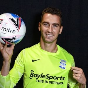 Andres Prieto Albert