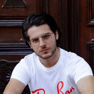Jean-antoine Giacomoni