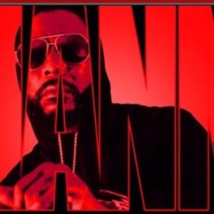 Mcklezie Of Grind Mode