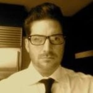 James Francis Trezza