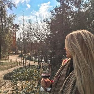 Aryala Stefani Wommer