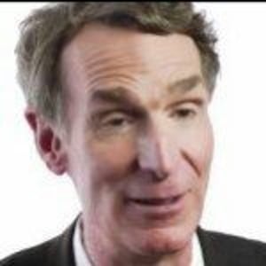 Bill Nye Tho