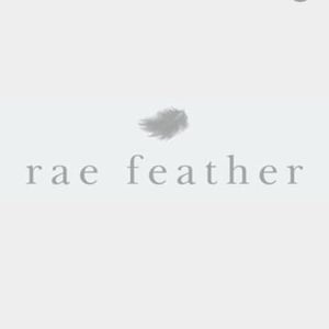 Rae Feather