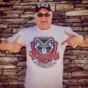 Sir Peter Charles Leitch