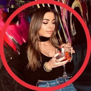 Raquel Diaz Rodriguez