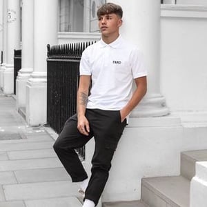 Callam Smith