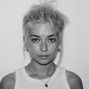 Christene Taylor