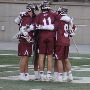 Culver Lacrosse
