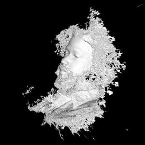 Vincent Frederic-colombo