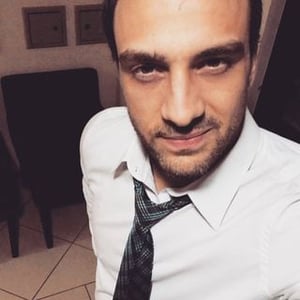 Medico Dr Bruno Barizza