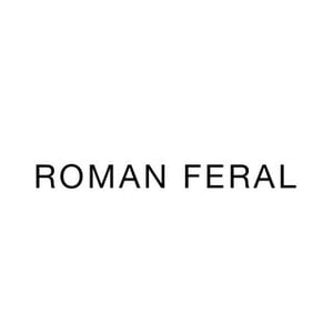 Roman Feral