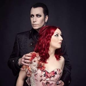 Blutengel Fanpage