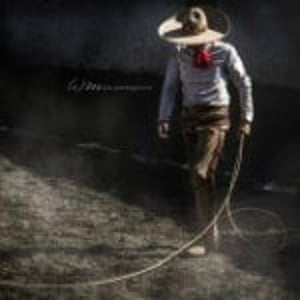 Francisco Ceron Gonzalez