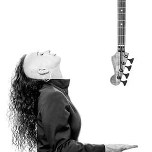 Rosario La Tremendita