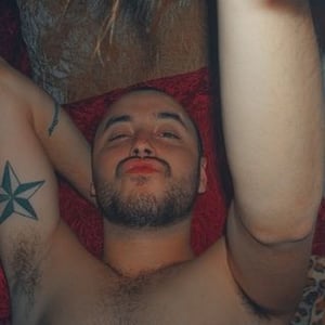 Akkar Achraf Mohamed