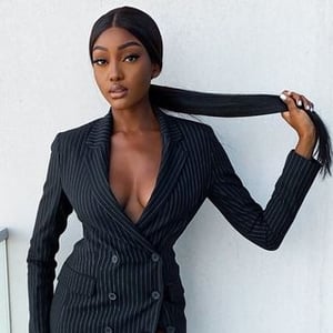 Wunmi G