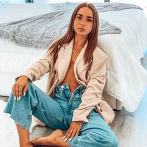 Bruna Mendes Lameiras