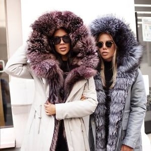 Sesso  Parki S Mekhom