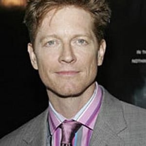 Eric Stoltz