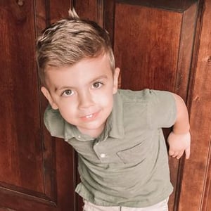 Cameron Hendrix Malleo