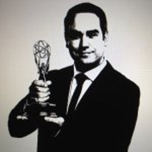 Jorge Antonio Gonzalez