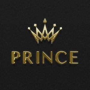 Prince  Loriginale