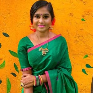 Suvarna Panjavaranam