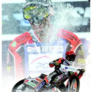 Niels Kristian Iversen