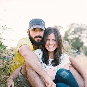 Junia Lane & Licius Kreulich