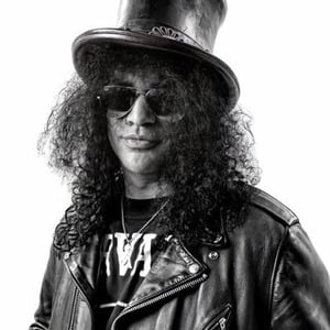 Slash Greece