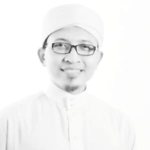 Sholihuddin Alhafidz