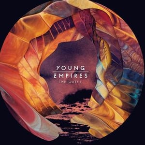 Young Empires