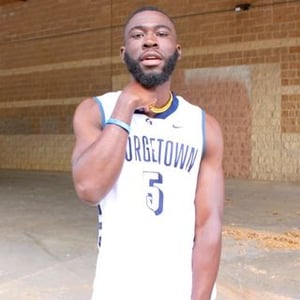 Twitter Ifyouwereafo